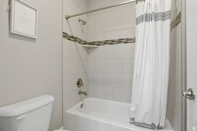 2303 E 3400 S, St. George, UT 84790