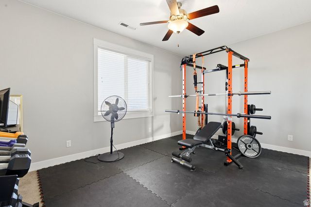 2303 E 3400 S, St. George, UT 84790