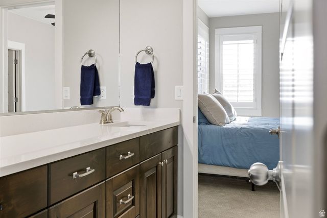 2303 E 3400 S, St. George, UT 84790