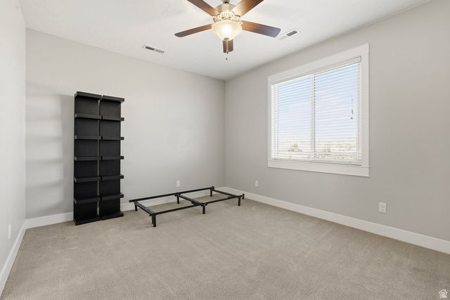 2303 E 3400 S, St. George, UT 84790