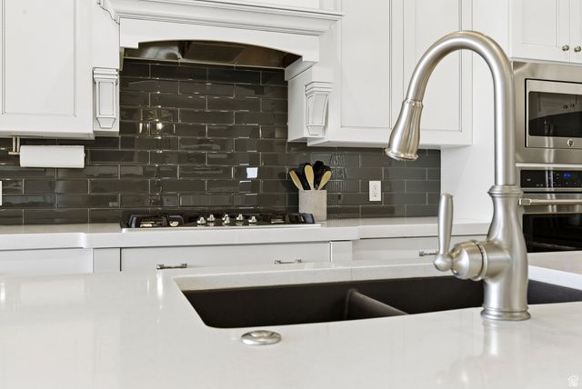 2303 E 3400 S, St. George, UT 84790