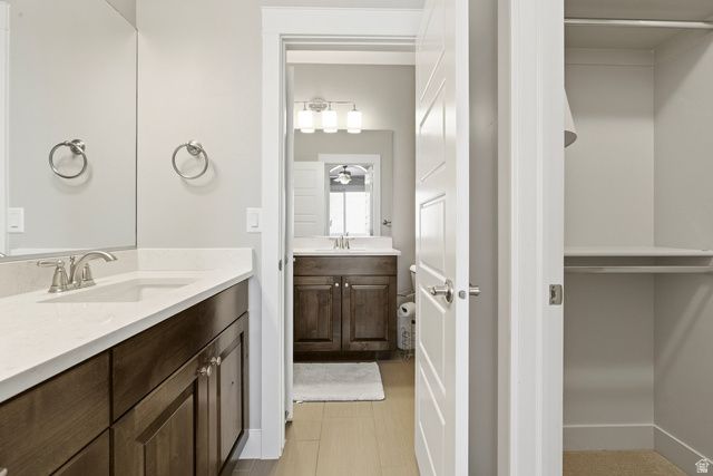 2303 E 3400 S, St. George, UT 84790