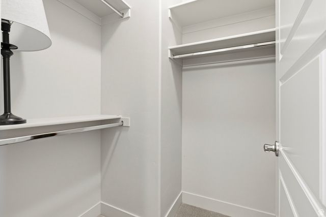 2303 E 3400 S, St. George, UT 84790