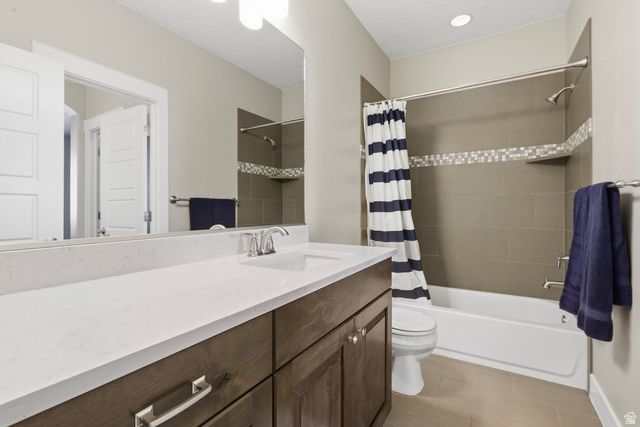 2303 E 3400 S, St. George, UT 84790