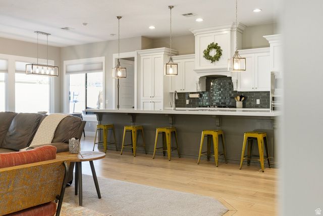 2303 E 3400 S, St. George, UT 84790