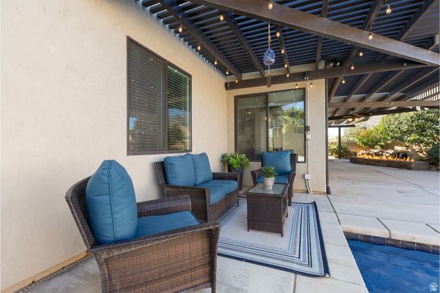 2303 E 3400 S, St. George, UT 84790