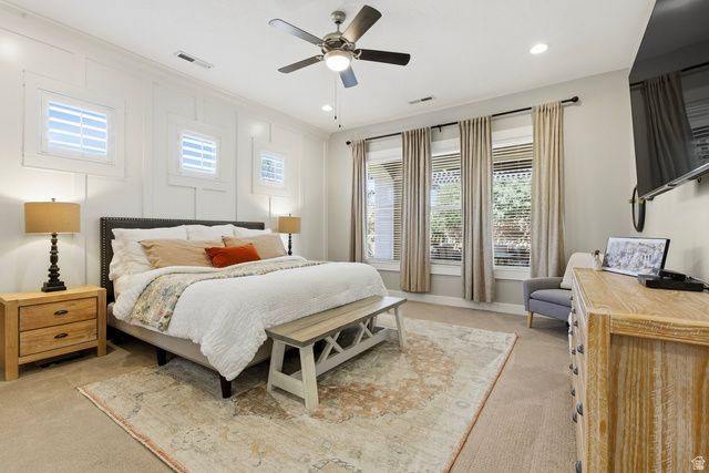 2303 E 3400 S, St. George, UT 84790