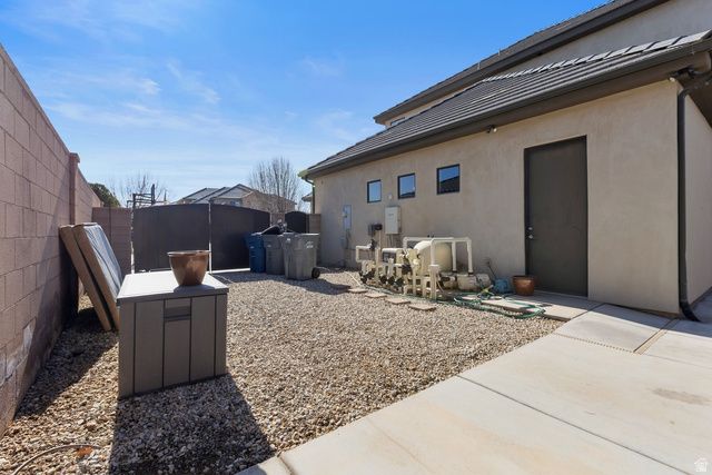 2303 E 3400 S, St. George, UT 84790