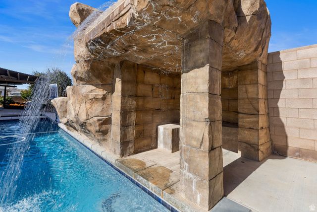 2303 E 3400 S, St. George, UT 84790