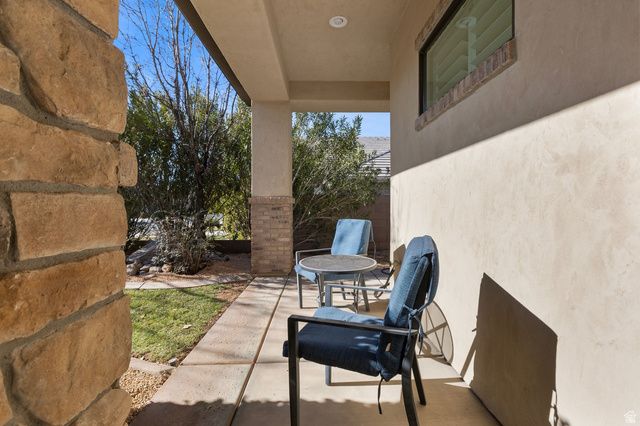 2303 E 3400 S, St. George, UT 84790