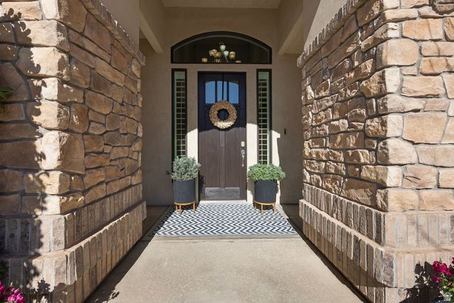 2303 E 3400 S, St. George, UT 84790