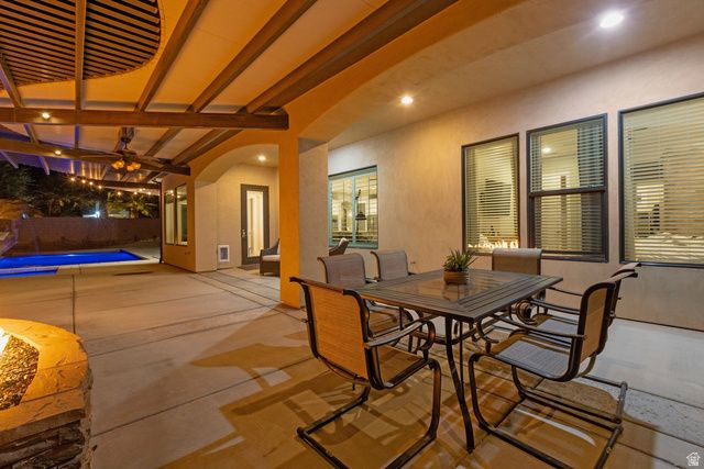 2303 E 3400 S, St. George, UT 84790