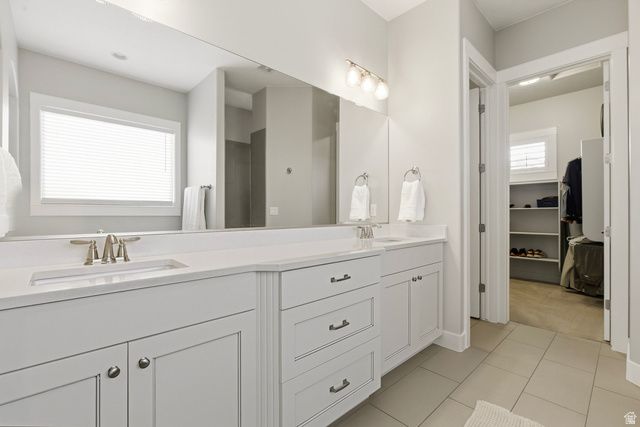 2303 E 3400 S, St. George, UT 84790