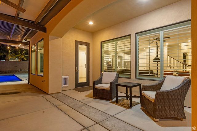 2303 E 3400 S, St. George, UT 84790