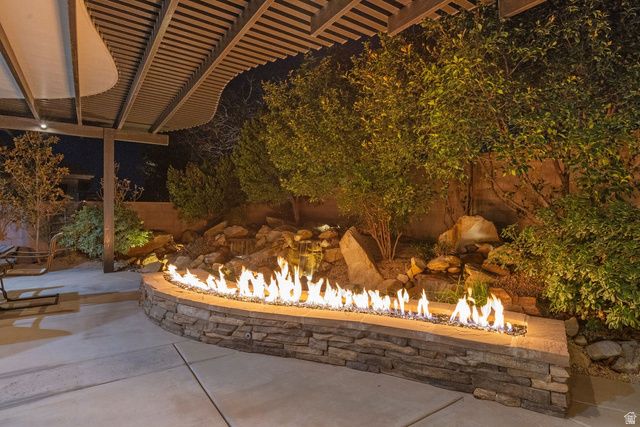 2303 E 3400 S, St. George, UT 84790