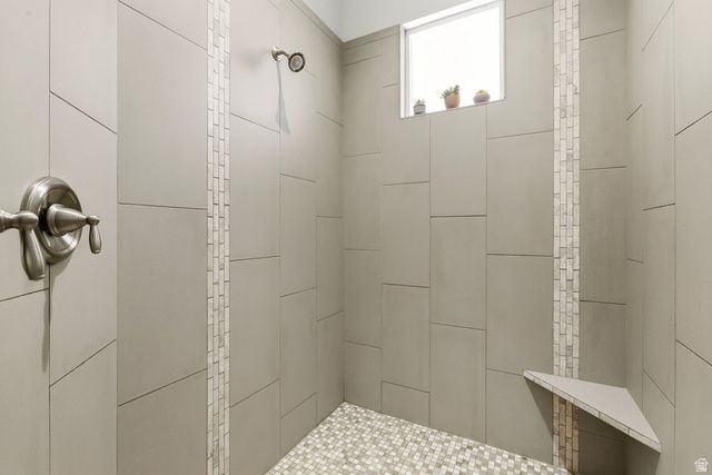 2303 E 3400 S, St. George, UT 84790