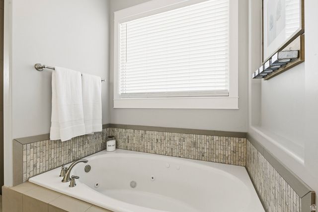 2303 E 3400 S, St. George, UT 84790