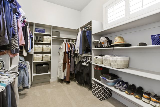 2303 E 3400 S, St. George, UT 84790