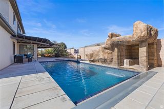 2303 E 3400 S, St. George, UT 84790