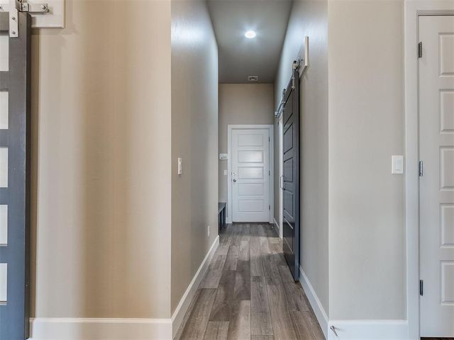 3909 Carmona Lakes Drive, Oklahoma City, OK 73160