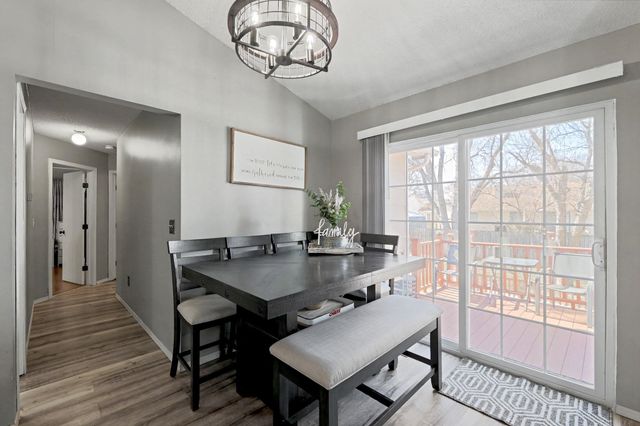 1615 N Covington St, Wichita, KS 67212