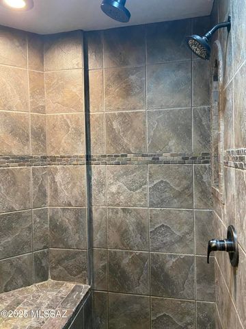 7641 E Adams Drive, Tucson, AZ 85715