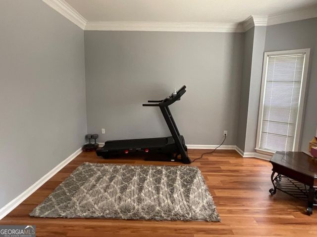 134 Carolinas Way, Fayetteville, GA 30215
