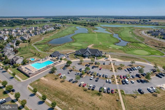 303 BRAEMAR ST, Middletown, DE 19709