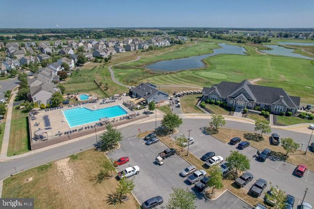 303 BRAEMAR ST, Middletown, DE 19709