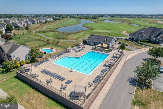 303 BRAEMAR ST, Middletown, DE 19709