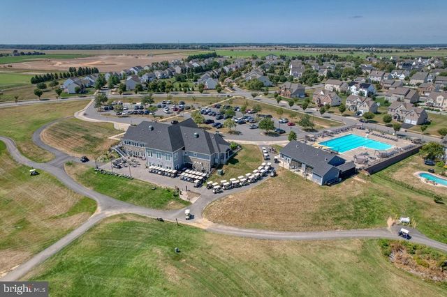 303 BRAEMAR ST, Middletown, DE 19709