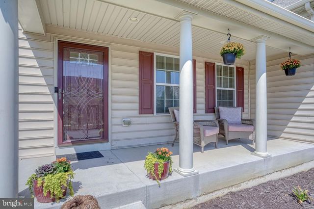 303 BRAEMAR ST, Middletown, DE 19709