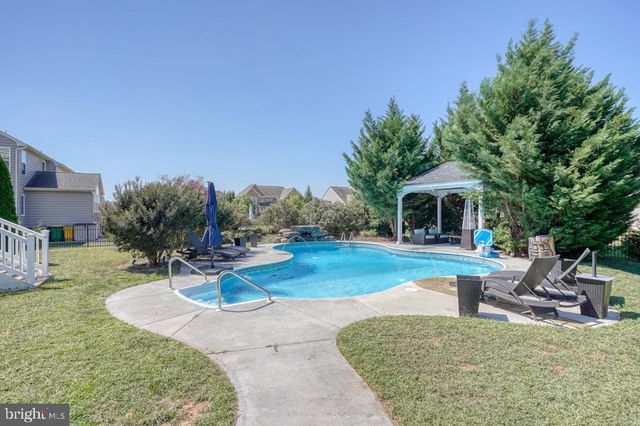 303 BRAEMAR ST, Middletown, DE 19709