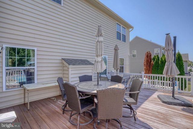 303 BRAEMAR ST, Middletown, DE 19709