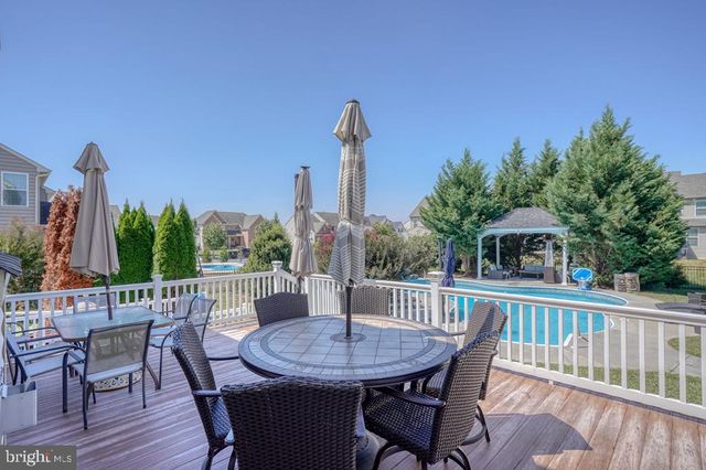 303 BRAEMAR ST, Middletown, DE 19709