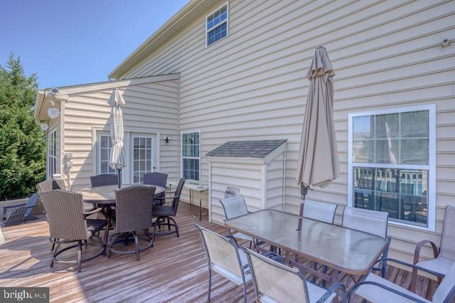 303 BRAEMAR ST, Middletown, DE 19709