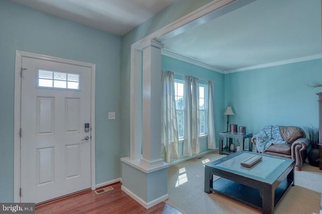 303 BRAEMAR ST, Middletown, DE 19709