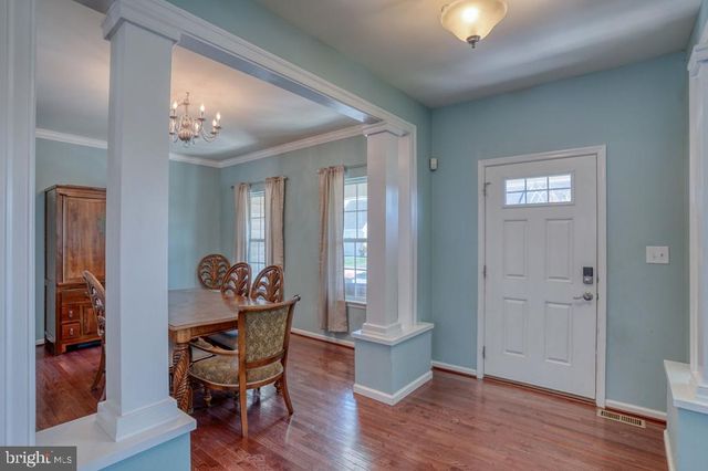 303 BRAEMAR ST, Middletown, DE 19709