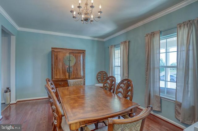 303 BRAEMAR ST, Middletown, DE 19709