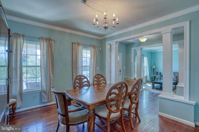 303 BRAEMAR ST, Middletown, DE 19709