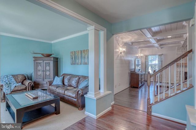 303 BRAEMAR ST, Middletown, DE 19709