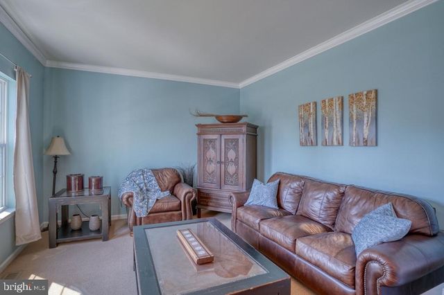 303 BRAEMAR ST, Middletown, DE 19709