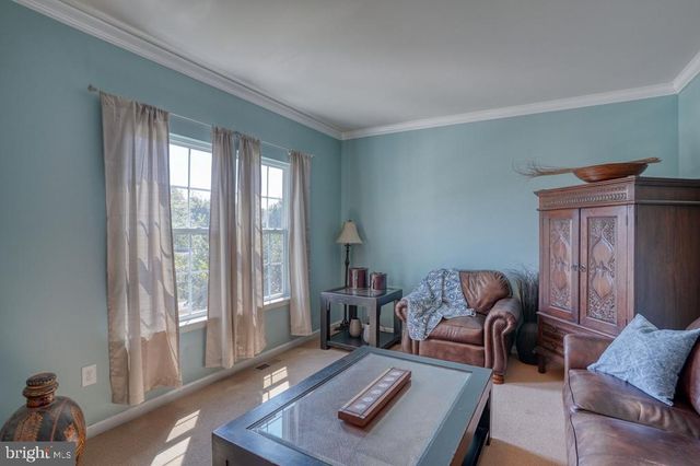 303 BRAEMAR ST, Middletown, DE 19709