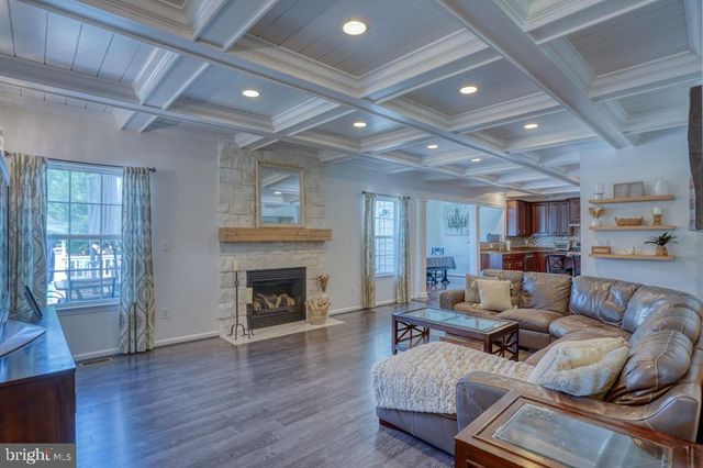 303 BRAEMAR ST, Middletown, DE 19709