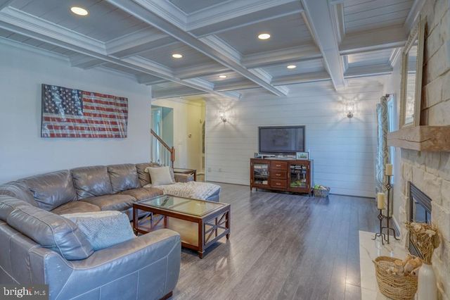 303 BRAEMAR ST, Middletown, DE 19709