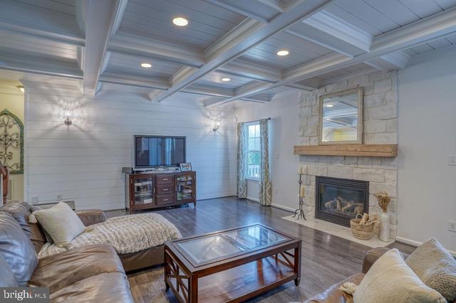 303 BRAEMAR ST, Middletown, DE 19709