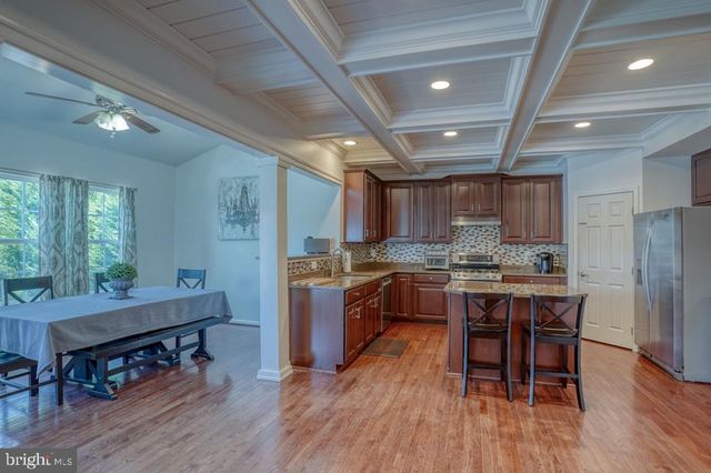 303 BRAEMAR ST, Middletown, DE 19709