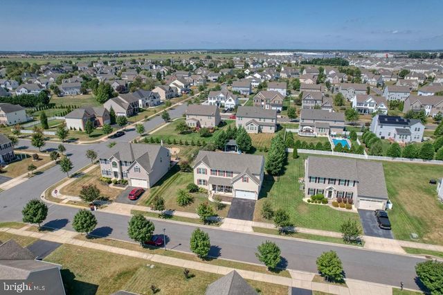 303 BRAEMAR ST, Middletown, DE 19709