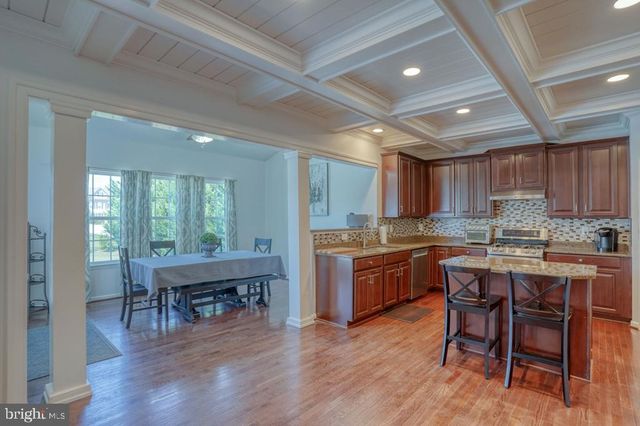 303 BRAEMAR ST, Middletown, DE 19709