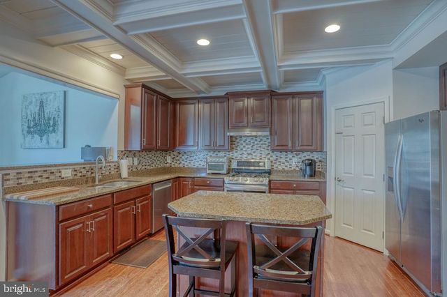 303 BRAEMAR ST, Middletown, DE 19709